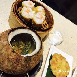 淡水美食爆料视频大全,视频大全带你领略地道风味 第3张 淡水美食爆料视频大全,视频大全带你领略地道风味 第3张