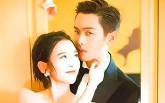 娱乐吃瓜结婚了吗,结婚与否,揭秘明星感情走向 第3张 娱乐吃瓜结婚了吗,结婚与否,揭秘明星感情走向 第3张