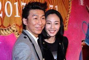 爆料出轨新闻视频大全,揭秘明星私生活丑闻视频大盘点