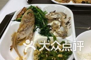 云吞最新爆料视频大全