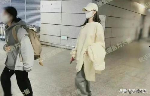 张云龙最新八卦爆料,神秘女友身份引热议 第2张 张云龙最新八卦爆料,神秘女友身份引热议 第2张