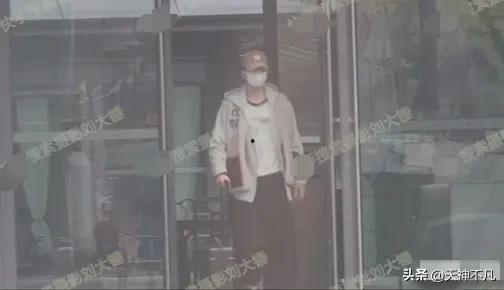 张云龙最新八卦爆料,神秘女友身份引热议 第3张 张云龙最新八卦爆料,神秘女友身份引热议 第3张