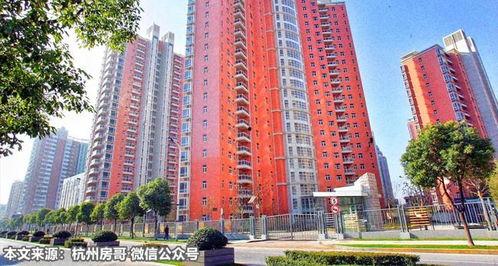 太原楼市最新爆料,揭秘最新房价走势与热门项目盘点 第2张 太原楼市最新爆料,揭秘最新房价走势与热门项目盘点 第2张