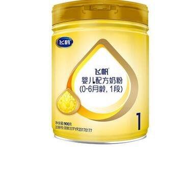 飞鹤奶粉最新爆料消息,揭秘行业动态与品质真相 第3张 飞鹤奶粉最新爆料消息,揭秘行业动态与品质真相 第3张