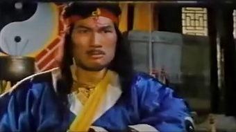 国语鬼片大全在线观看,国语鬼片大全在线惊悚之旅 第3张 国语鬼片大全在线观看,国语鬼片大全在线惊悚之旅 第3张
