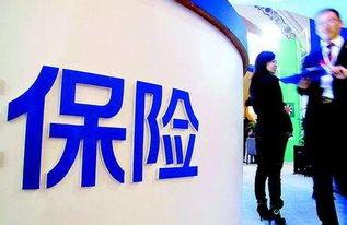 国美保险最新爆料,揭秘行业内幕,深度解析市场动态 第3张 国美保险最新爆料,揭秘行业内幕,深度解析市场动态 第3张