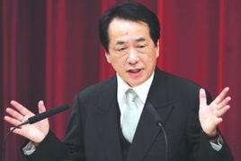 日本新任首相爆料新闻,揭秘政坛黑幕与权力斗争！”
