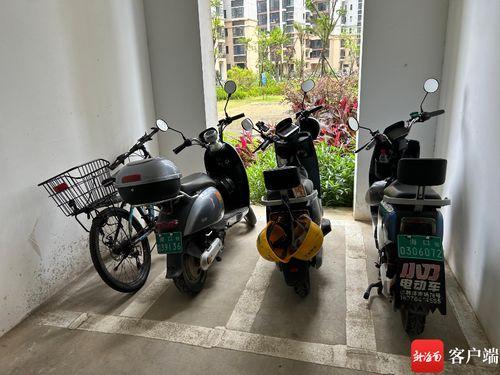 都市爆料电动车视频,电动车安全警示,揭秘潜在隐患 第2张 都市爆料电动车视频,电动车安全警示,揭秘潜在隐患 第2张