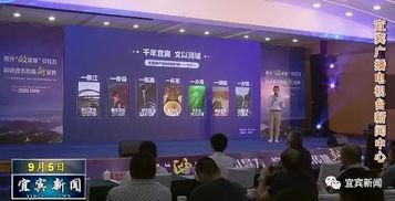 宜宾抖音爆料事件视频,揭秘背后真相 第3张 宜宾抖音爆料事件视频,揭秘背后真相 第3张