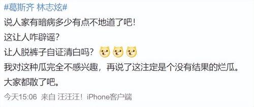 狗仔爆料林志炫视频网站,林志炫神秘视频网站首度公开 第3张 狗仔爆料林志炫视频网站,林志炫神秘视频网站首度公开 第3张