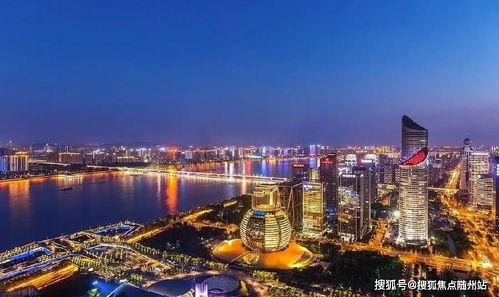 苏州最新热点爆料电话,揭秘热线电话背后的热点事件 第3张 苏州最新热点爆料电话,揭秘热线电话背后的热点事件 第3张