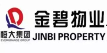 金碧物业最新爆料新闻,揭秘行业动态与内部改革举措