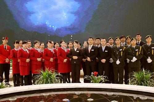 金碧物业最新爆料新闻,揭秘行业动态与内部改革举措 第2张 金碧物业最新爆料新闻,揭秘行业动态与内部改革举措 第2张