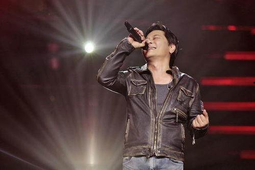 王杰爆料灵异事件视频,真实恐怖现场曝光 第2张 王杰爆料灵异事件视频,真实恐怖现场曝光 第2张