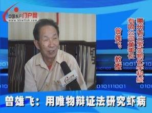 陈小刚前妻爆料视频,揭秘婚姻背后的惊人真相