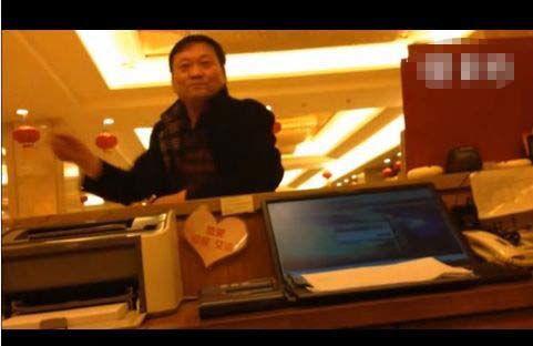 陈小刚前妻爆料视频,揭秘婚姻背后的惊人真相 第2张 陈小刚前妻爆料视频,揭秘婚姻背后的惊人真相 第2张