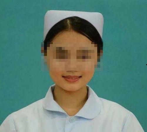 陈小刚前妻爆料视频,揭秘婚姻背后的惊人真相 第3张 陈小刚前妻爆料视频,揭秘婚姻背后的惊人真相 第3张