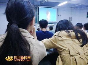 学校最新爆料新闻,学校最新爆料新闻聚焦 第2张 学校最新爆料新闻,学校最新爆料新闻聚焦 第2张