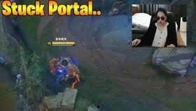 碳水大魔王爆料视频,揭秘碳水摄入背后的惊人真相