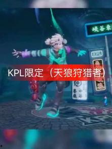 如何制作娱乐爆料封面图,打造爆款爆料视觉盛宴 第2张 如何制作娱乐爆料封面图,打造爆款爆料视觉盛宴 第2张