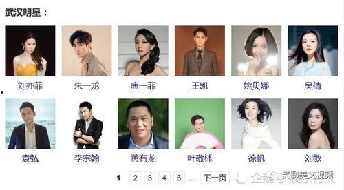 如何制作娱乐爆料封面图,打造爆款爆料视觉盛宴 第3张 如何制作娱乐爆料封面图,打造爆款爆料视觉盛宴 第3张