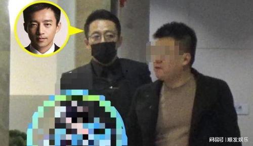 汪小菲以前的爆料视频播放,揭秘豪门背后的真实故事 第2张 汪小菲以前的爆料视频播放,揭秘豪门背后的真实故事 第2张