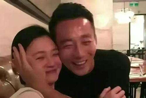 汪小菲以前的爆料视频播放,揭秘豪门背后的真实故事 第3张 汪小菲以前的爆料视频播放,揭秘豪门背后的真实故事 第3张