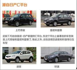 新闻爆料t70,T70神秘事件背后的真相 第3张 新闻爆料t70,T70神秘事件背后的真相 第3张