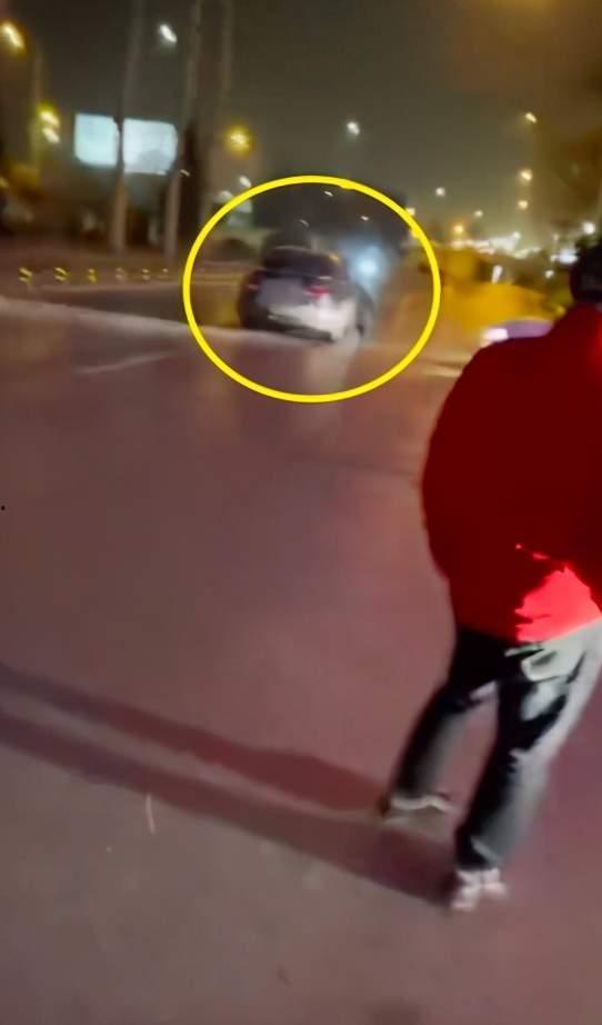 朱正廷事件爆料视频播放,揭秘背后真相与争议 第3张 朱正廷事件爆料视频播放,揭秘背后真相与争议 第3张