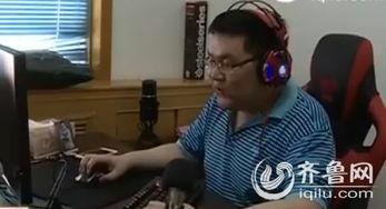 小伙突然爆料完整版视频,惊人真相曝光! 第3张 小伙突然爆料完整版视频,惊人真相曝光! 第3张