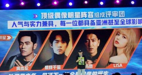 天涯爆料程潇李永钦视频,揭秘娱乐圈背后的秘密