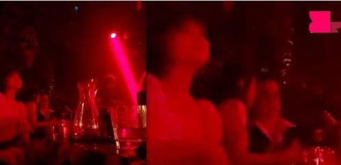 夜店最新爆料大全图片,揭秘最新爆料大全图片背后的故事 第2张 夜店最新爆料大全图片,揭秘最新爆料大全图片背后的故事 第2张