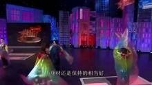 金星最新爆料穿泳衣,泳装造型惊艳亮相,时尚魅力再升级 第2张 金星最新爆料穿泳衣,泳装造型惊艳亮相,时尚魅力再升级 第2张