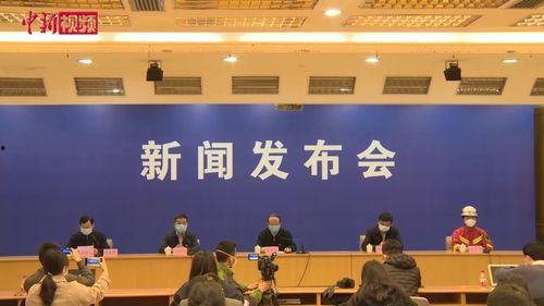 福建省爆料新闻事件有哪些 第2张 福建省爆料新闻事件有哪些 第2张