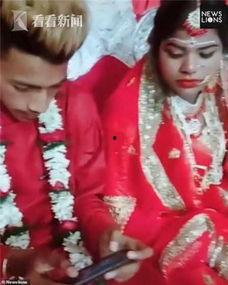 娱乐吃瓜酱特殊婚礼,一场别开生面的特殊婚礼盛宴 第3张 娱乐吃瓜酱特殊婚礼,一场别开生面的特殊婚礼盛宴 第3张