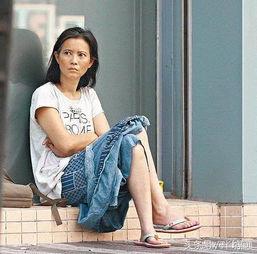 蓝洁瑛卓伟爆料视频,真相与争议并存 第2张 蓝洁瑛卓伟爆料视频,真相与争议并存 第2张