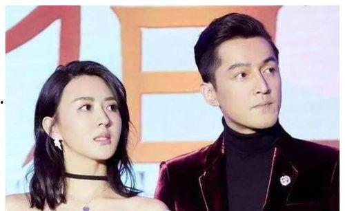 娱乐圈吃瓜爆料顶流,揭秘明星背后的秘密与真相 第2张 娱乐圈吃瓜爆料顶流,揭秘明星背后的秘密与真相 第2张