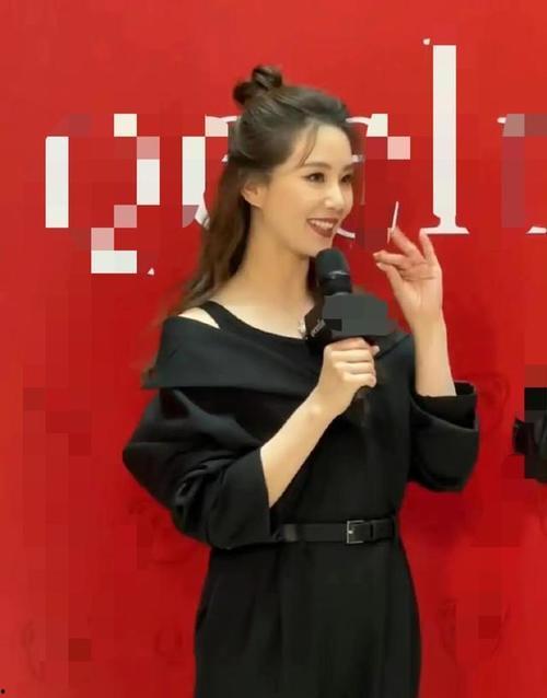 娱乐圈吃瓜爆料顶流,揭秘明星背后的秘密与真相 第3张 娱乐圈吃瓜爆料顶流,揭秘明星背后的秘密与真相 第3张