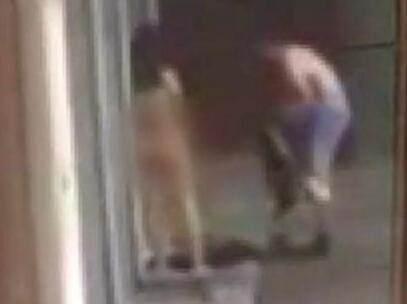 男女上啪啪视频在线观看,揭秘男女啪啪视频背后的真实故事 第2张 男女上啪啪视频在线观看,揭秘男女啪啪视频背后的真实故事 第2张