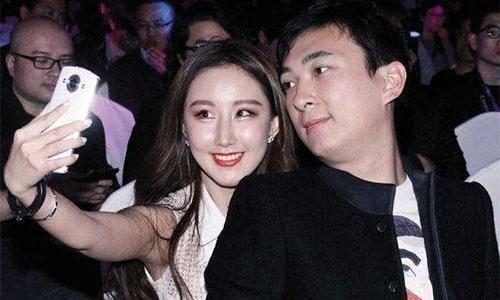 王思聪大爆料孙一宁视频,视频爆料背后的惊人真相 第3张 王思聪大爆料孙一宁视频,视频爆料背后的惊人真相 第3张