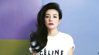 张柏芝赵薇爆料视频大全,娱乐圈幕后真相曝光