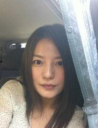 张柏芝赵薇爆料视频大全,娱乐圈幕后真相曝光 第2张 张柏芝赵薇爆料视频大全,娱乐圈幕后真相曝光 第2张