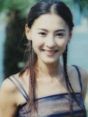 张柏芝赵薇爆料视频大全,娱乐圈幕后真相曝光 第3张 张柏芝赵薇爆料视频大全,娱乐圈幕后真相曝光 第3张