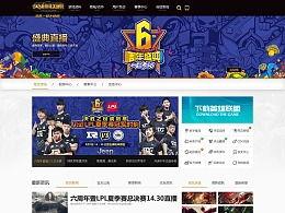 娱乐世界爆料网站推荐,跟随爆料网站探寻明星幕后故事