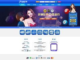 娱乐世界爆料网站推荐,跟随爆料网站探寻明星幕后故事 第3张 娱乐世界爆料网站推荐,跟随爆料网站探寻明星幕后故事 第3张