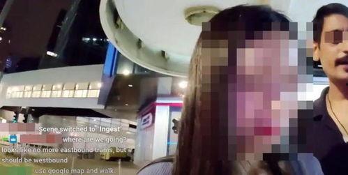 男网红消失女朋友爆料视频,女友爆料视频曝光惊人内幕 第3张 男网红消失女朋友爆料视频,女友爆料视频曝光惊人内幕 第3张