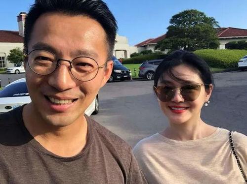 娱乐圈吃瓜汪小菲是谁啊,汪小菲的娱乐江湖 第2张 娱乐圈吃瓜汪小菲是谁啊,汪小菲的娱乐江湖 第2张