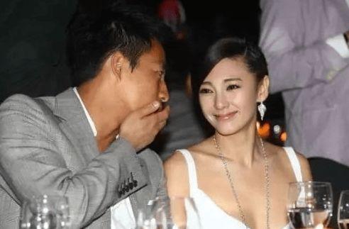 娱乐圈吃瓜汪小菲是谁啊,汪小菲的娱乐江湖 第3张 娱乐圈吃瓜汪小菲是谁啊,汪小菲的娱乐江湖 第3张