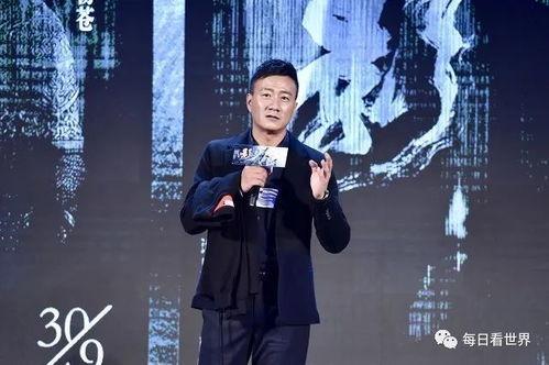娱乐圈吃瓜爆料谢霆锋,揭秘明星背后的故事 第3张 娱乐圈吃瓜爆料谢霆锋,揭秘明星背后的故事 第3张
