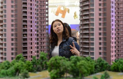 奚小姐楼市爆料视频大全,揭秘楼市真相与趋势 第2张 奚小姐楼市爆料视频大全,揭秘楼市真相与趋势 第2张